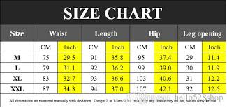 2019 High Street Black Broken Mens Jeans Tide Brand Personality Trousers Hole Small Straight Jean Pants From Hello528shop 30 65 Dhgate Com
