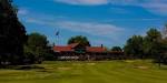 Flossmoor Country Club - Golf in Flossmoor, Illinois