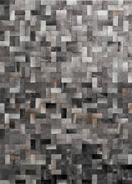 carpet textures seamless collection