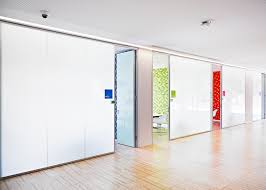 switchable glass privacy glass