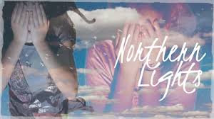 Northern Lights Cider Sky Music Video