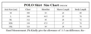 Us 13 05 49 Off Mens Black White Patchwork Short Sleeve Polo Shirt 2019 Brand New Slim Fit Cotton Polo Shirts Men Casual Basic Polos Para Hombre In