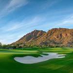 The Phoenician Golf Course (Scottsdale) - All You Need to Know ...