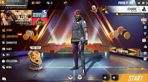 Garena free fire is one of the most popular games in india. Things You Need To Know About Free Fire Clothes India