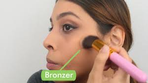 3 ways to apply basic makeup wikihow