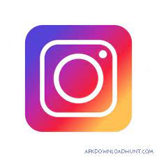 Instagram, una de las aplicaciones de filtros . Instagram Apk For Android Ios Apk Download Hunt