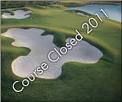 Bob-O-Link Golf Club, North Course, CLOSED 2011 in North Canton ...