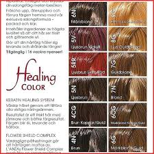 Argan Oil Hair Color 3ch Argan Oil Hair Color 3ch 149703