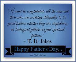 Today, sunday, june 21, being fathers day 2021, many fathers expect good wishes from their children and. 37 Cute Fathers Day Quotes Messages From Kids Child Fathers Day Quotes Happy Father Day Quotes Best Happy Birthday Quotes