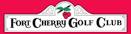 Free Green Fee at Fort Cherry Golf Club - Golf Steel City Discount ...