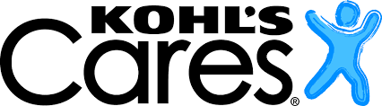 Image result for kohl's logo