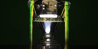 Maybe you would like to learn more about one of these? Definidos Os Confrontos Da Primeira Fase Da Copa Do Brasil 2021 Agencia Brasil