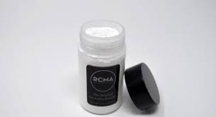 rcma revs packaging beauty packaging