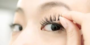 best lash adhesives for your