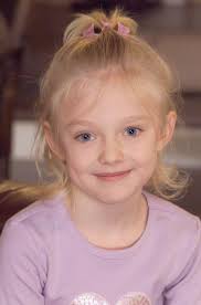 The actress was only six when her career kicked off and she was launched into the spotlight through films like i am. Dakota Fanning Dakota And Elle Fanning Celebrity Siblings Dakota Fanning