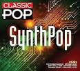 Classic Pop: Synthpop