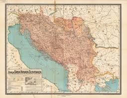 На картинке представлена черногория на карте европы и мира. Karty Chernogorii Starye Karty Evropy