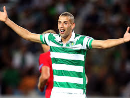 740,311 likes · 926 talking about this. Leicester Complete Signing Of Islam Slimani Sbnation Com