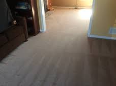 emko s carpet cleaning service