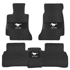 floor mats carpets cargo liners for