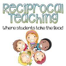 reciprocal teaching in mathematics knilt