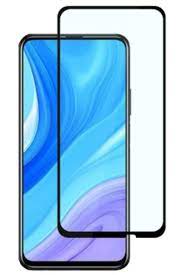Gsmclub Huawei P Smart Pro 2019 Full Kaplayan 5d-6d Temperli Ekran Koruyucu  Fiyatı, Yorumları - TRENDYOL
