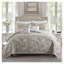 Paisley Quilts And Bedspreads