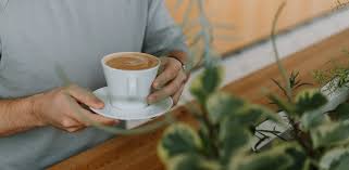 Possible health benefits of coffee. What Are The Health Benefits Of Coffee The Barista