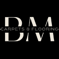 bm carpets and flooring carpet s