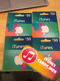 Check spelling or type a new query. Itunes Gift Card Codes That Always Work 2018 Https Itune Salibandy Org