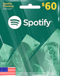 Shop now for plastic or egift cards. Buy Spotify Gift Card Us Online Cheap Fast Safe Offgamers Jul 2021