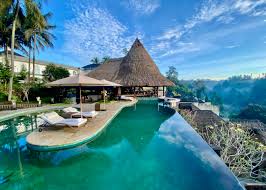 38 Best Hotels Resorts In Bali My