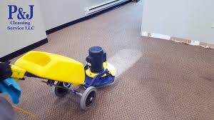 carpet upholstery cleaning p j