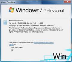 windows 7 sp1 beta 1 7601 16537