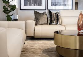 house and haven luxury italian furniture