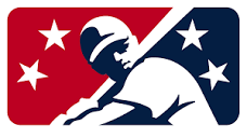 Minor League Baseball - Wikipedia