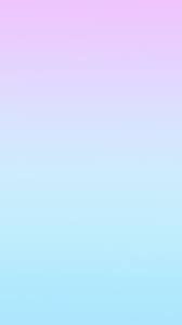Pastel Blue Ombre Wallpapers - Top Free ...