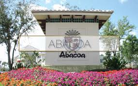 abacoa jupiter homes and lease