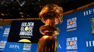 how to watch golden globes 2023 live