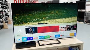 Qled Vs Oled Vs Led Tv Which One Is The Best Rtings Com