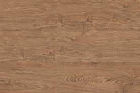 terranean sand vinyl cork flooring