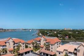 south causeway waterfront homes for
