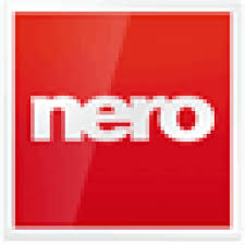 Sie wollen einen vertrag kündigen? Nero Recode Review Dvd Recoding By Comparison Cyberlink Powerdirector And Adobe Premiere Elements Seocomplatesolutions