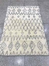 amit carpet industries in gyanpur