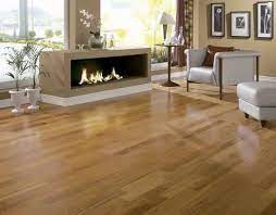 hardwood flooring service at rs 140