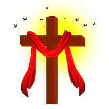 christian cross png transpa images