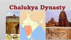 South east Gujarat was ruled by Kannada Kingdoms like Chalukya Badami,  Rastrakuta dynasty,Western chalukya.Was south east Gujarat a Kannada  speaking region in those time? - Quora