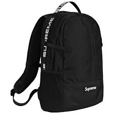 Contact for more pictures/matching steep tech backpack can be included for a higher price. Fake Supreme North Face Backpack Cheap Online