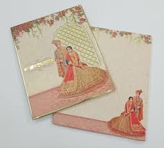 royal designer indian marriage