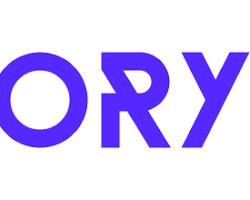 Ory Hydra logo